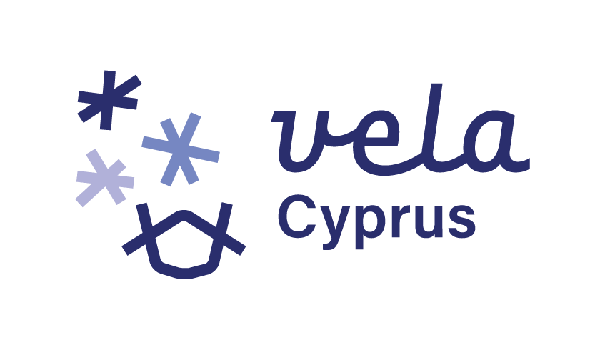 Vela Cyprus